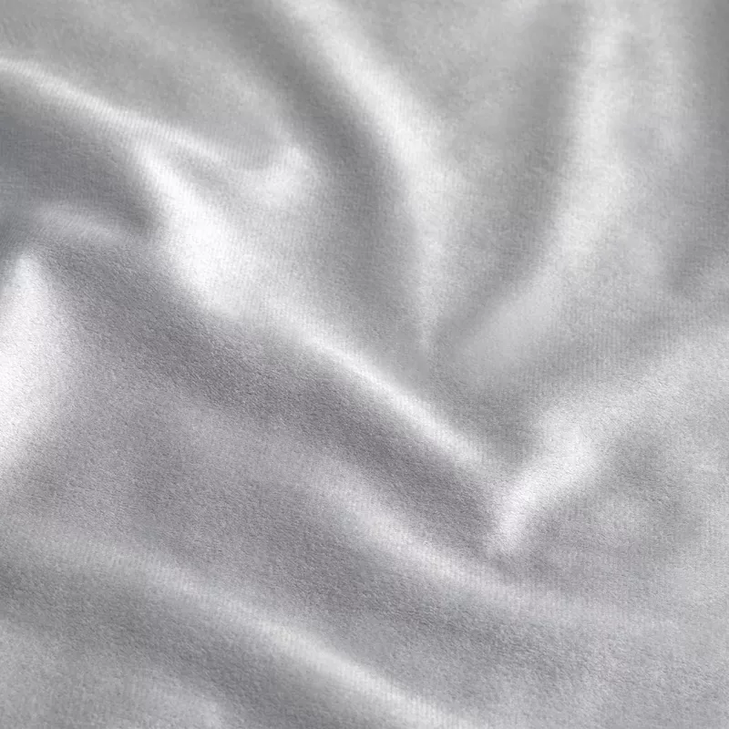 Bedspread ALESSIO