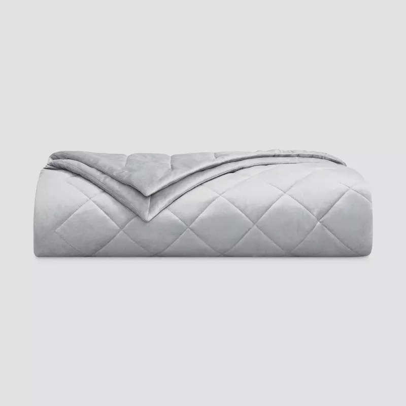 Bedspread ALESSIO