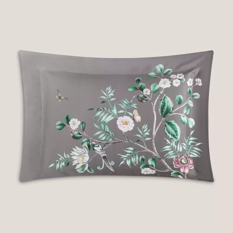 Pillowcase set ALFABIA  