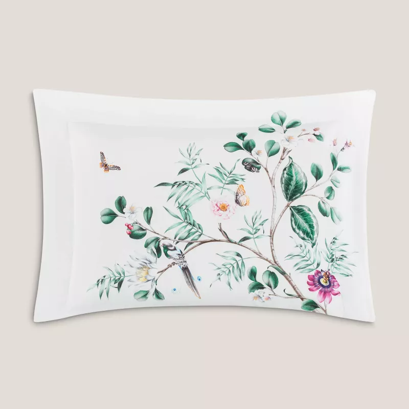 Bed linen set ALFABIA  