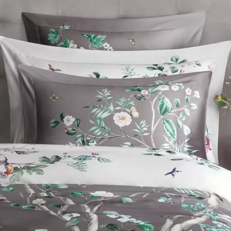 Pillowcase set ALFABIA  