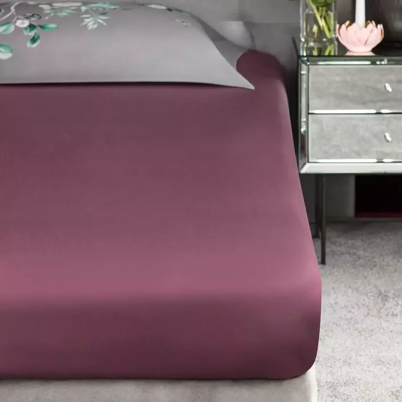 Sheet ALFABIA