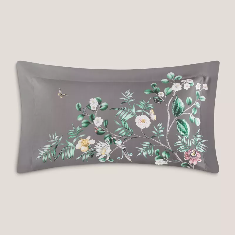 Pillowcase set ALFABIA  