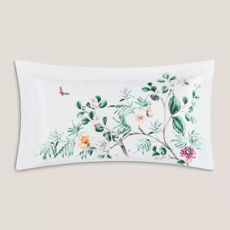 Pillowcase set ALFABIA  