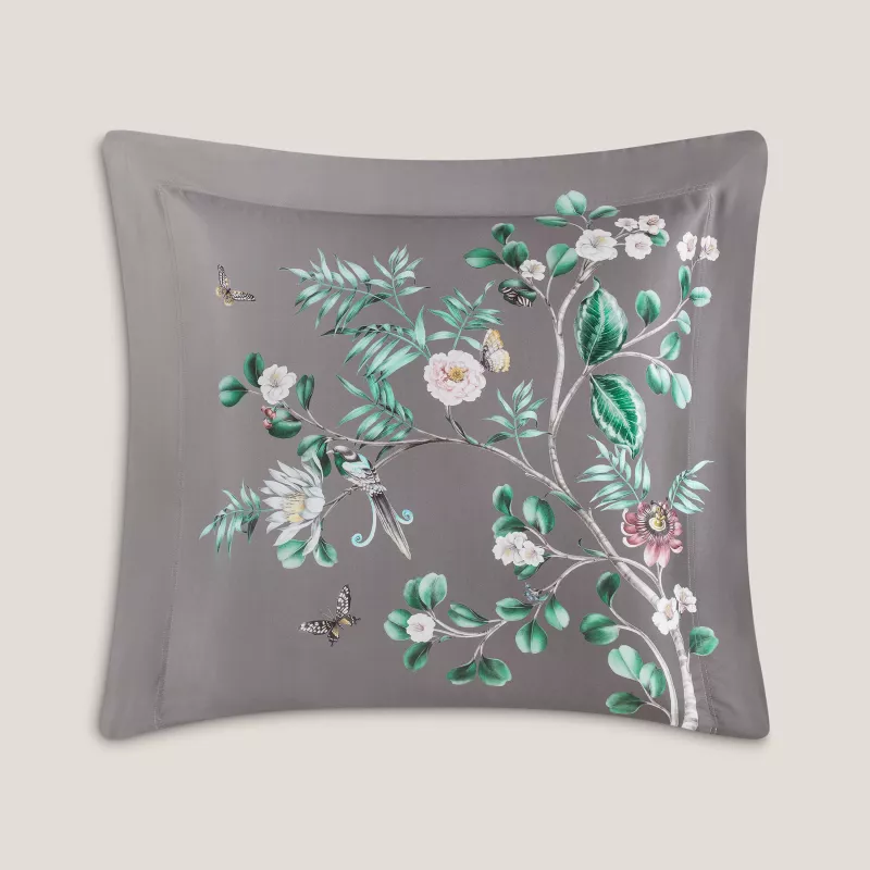 Pillowcase set ALFABIA  