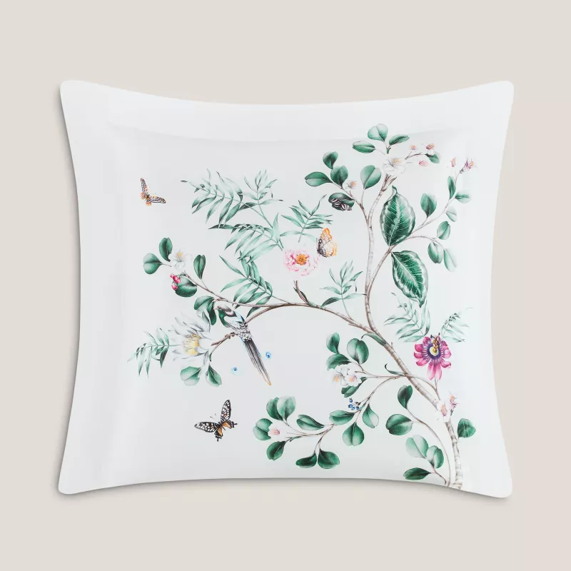 Pillowcase set ALFABIA  