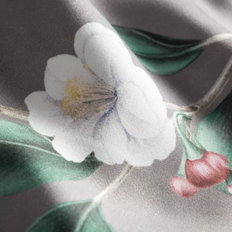 Bed linen set ALFABIA  
