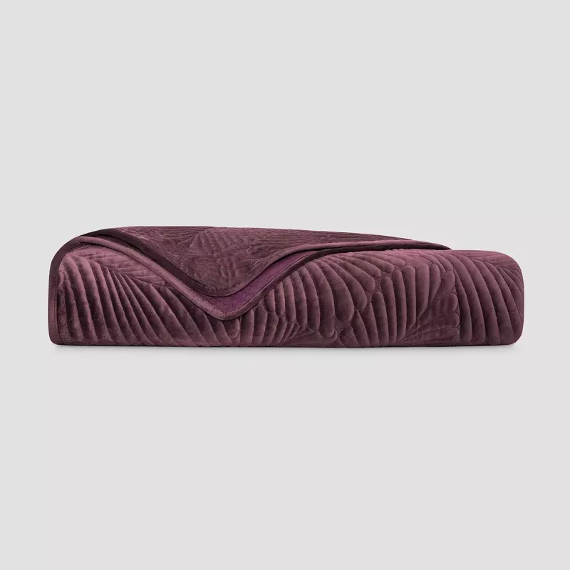 Bedspread ALFABIA