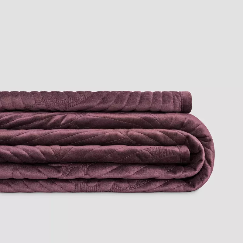 Bedspread ALFABIA