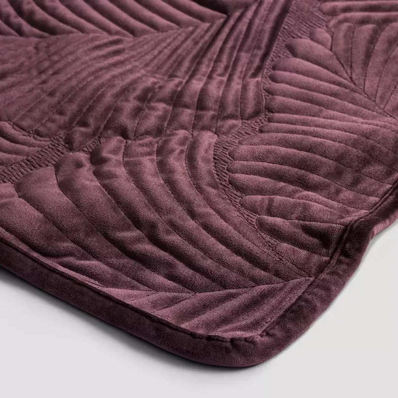Bedspread ALFABIA