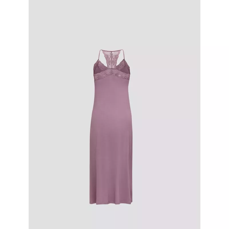 Nightgown ALFABIA