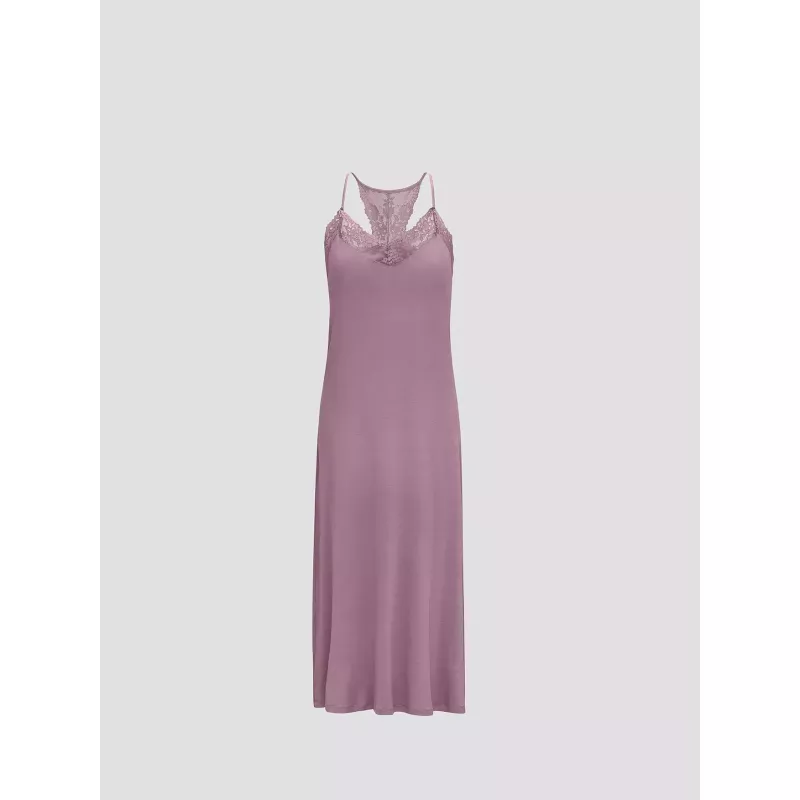 Nightgown ALFABIA