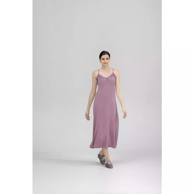 Nightgown ALFABIA