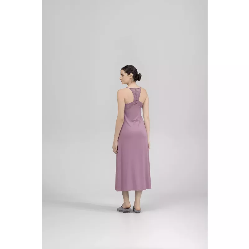 Nightgown ALFABIA