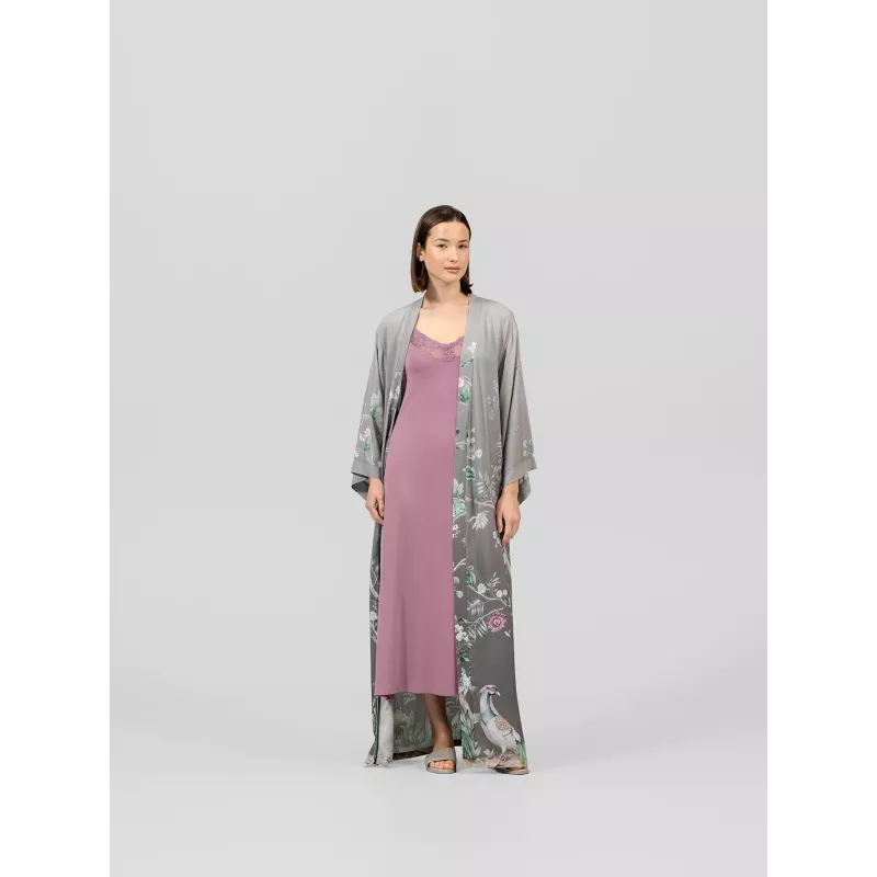 Nightgown ALFABIA