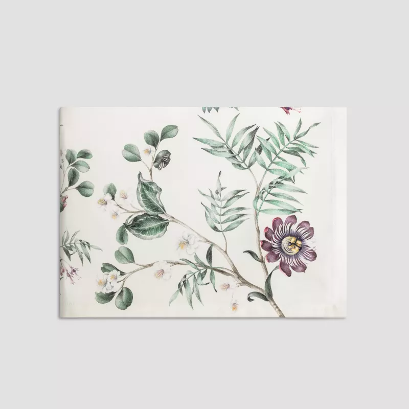 Tablecloth ALFABIA