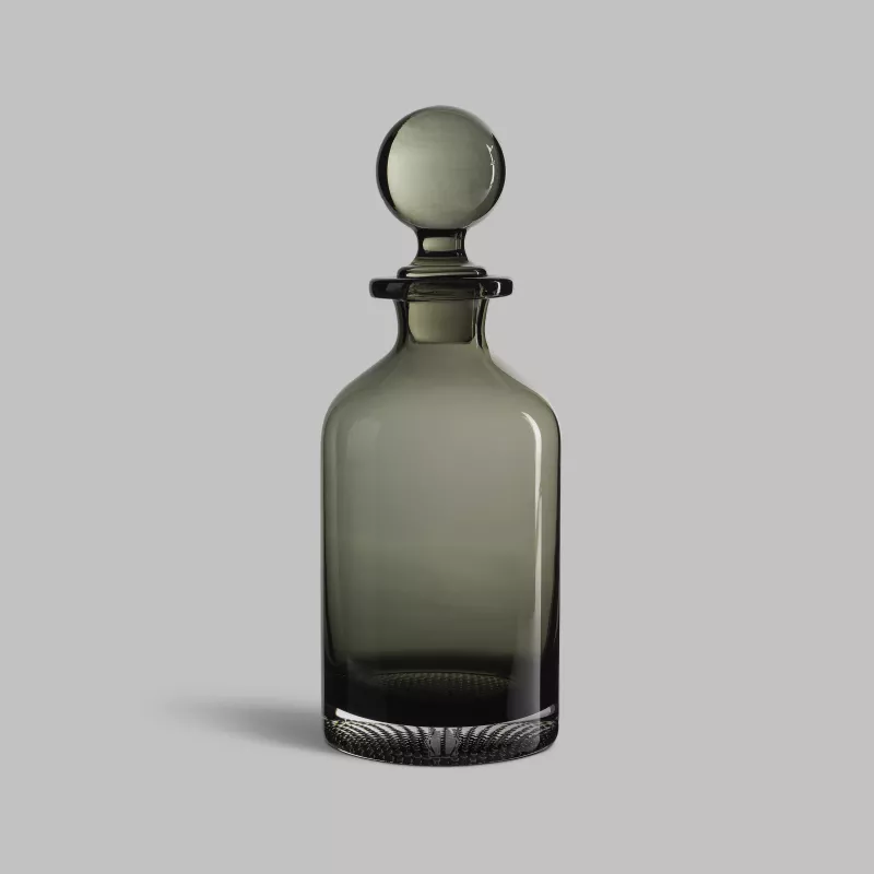 Decanter ALIBER 