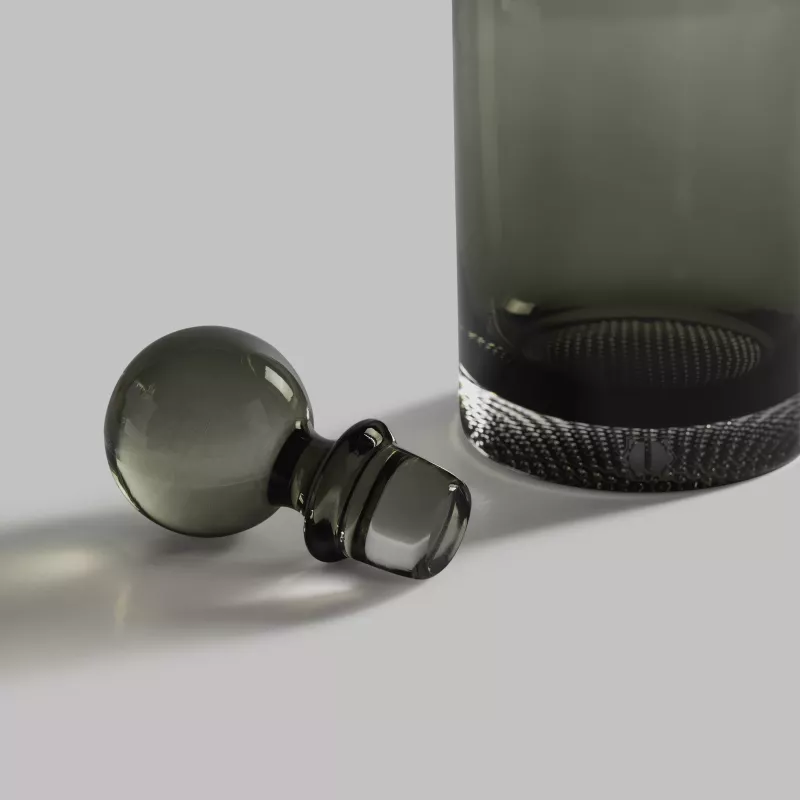 Decanter ALIBER 