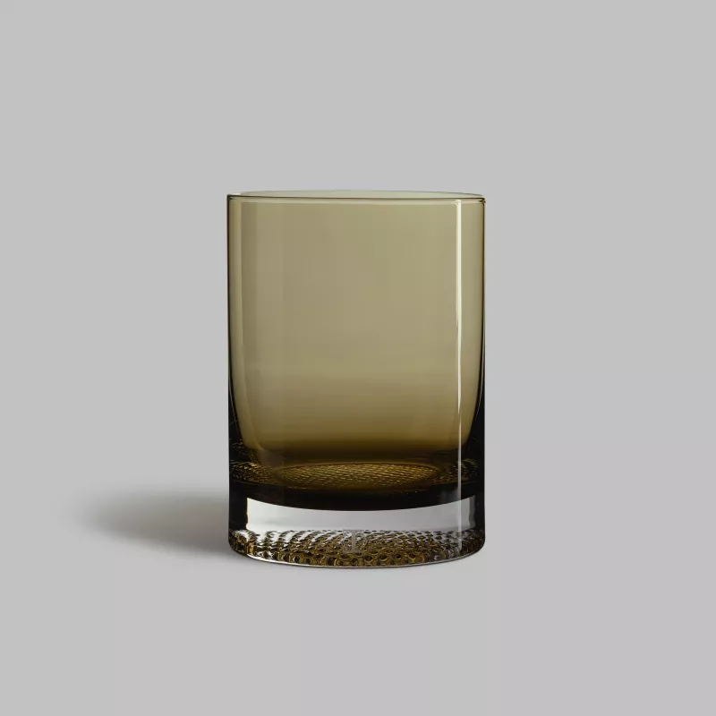 Beverage glasses ALIBER 