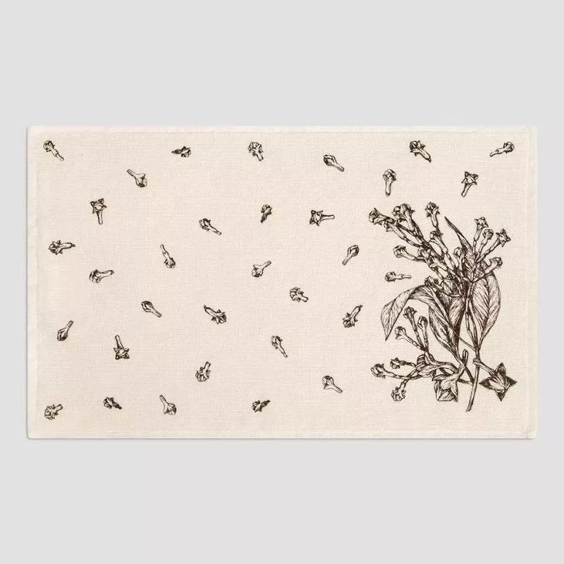 Kitchen towel ALMUS