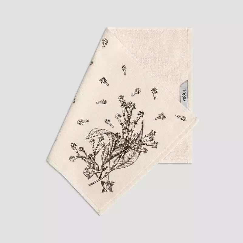 Kitchen towel ALMUS