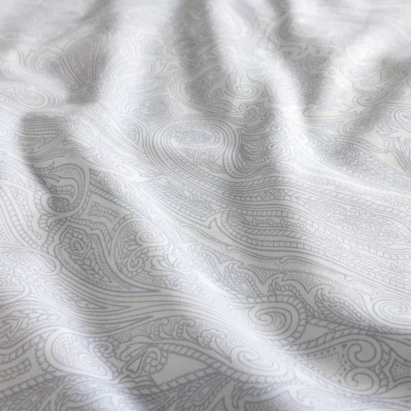 Duvet cover ALVERINO