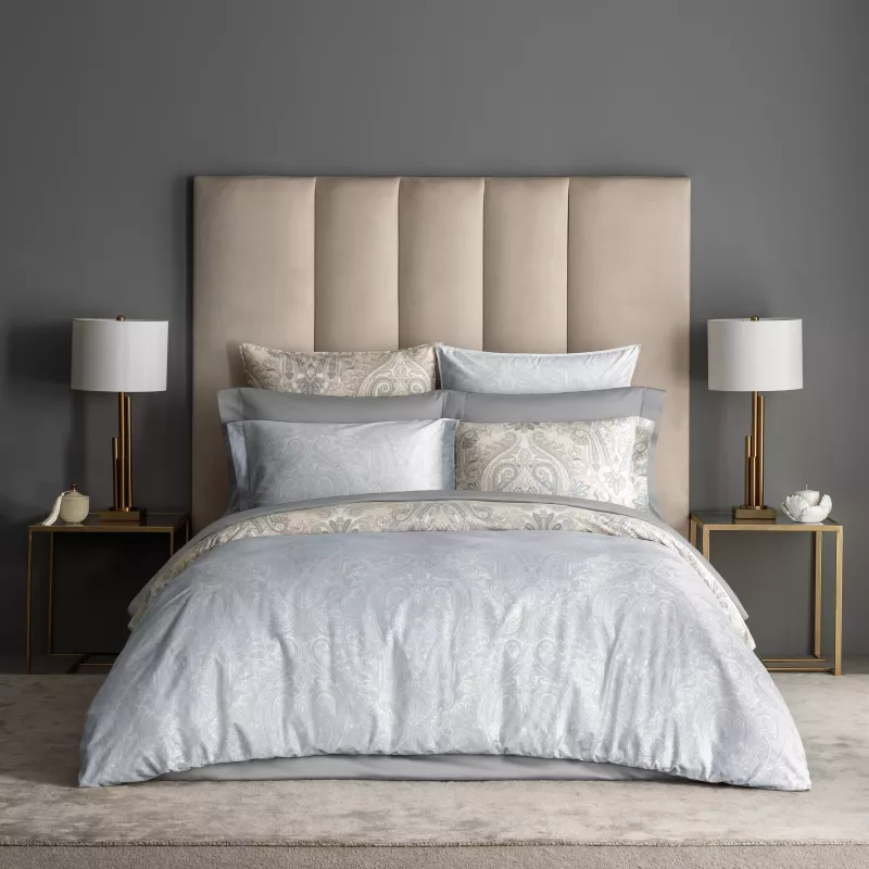 Bed linen set ALVERINO