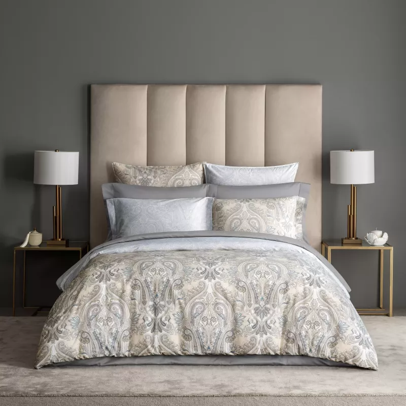Bed linen set ALVERINO