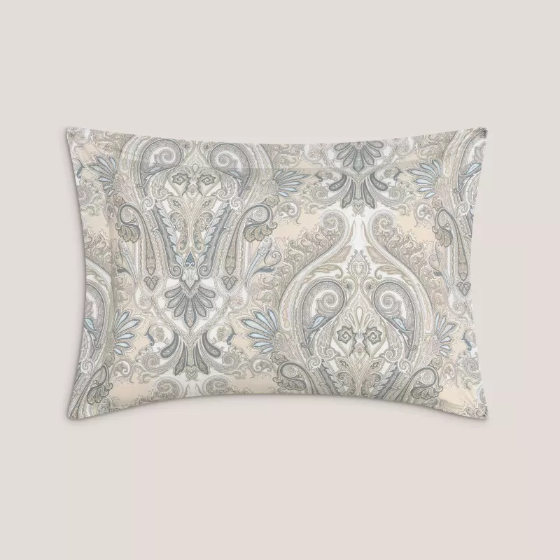 Bed linen set ALVERINO
