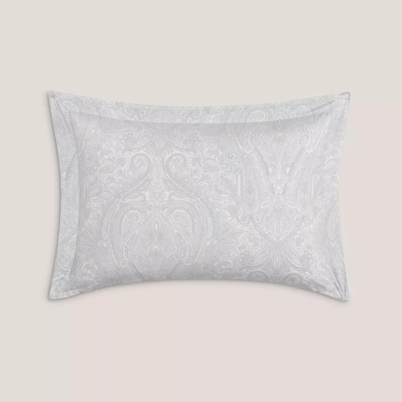 Bed linen set ALVERINO