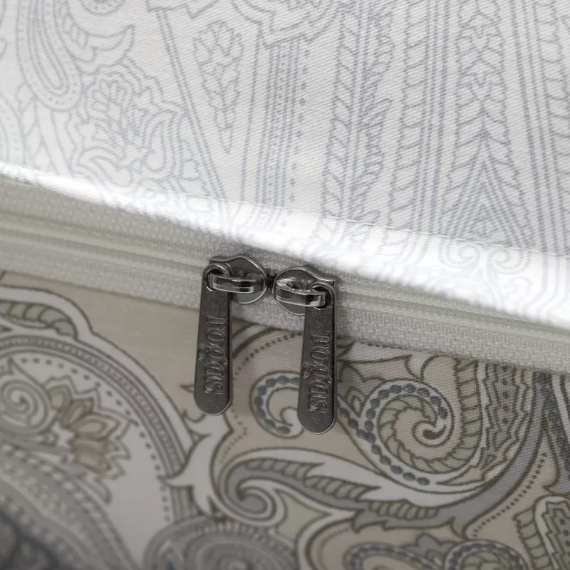 Bed linen set ALVERINO