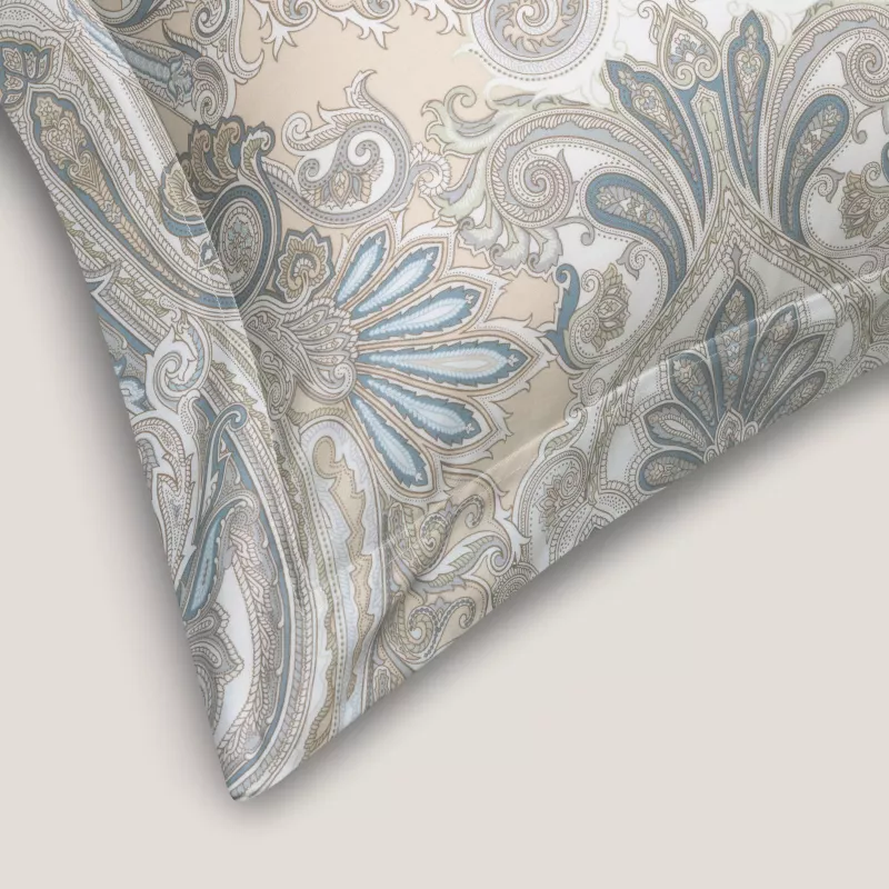 Pillowcase ALVERINO