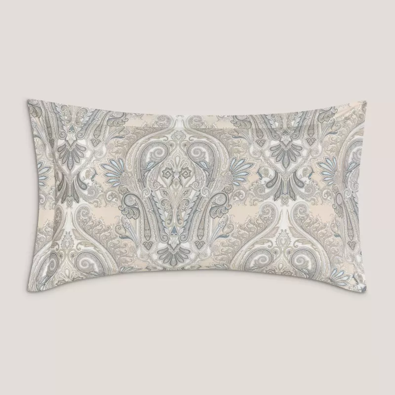 Pillowcase ALVERINO