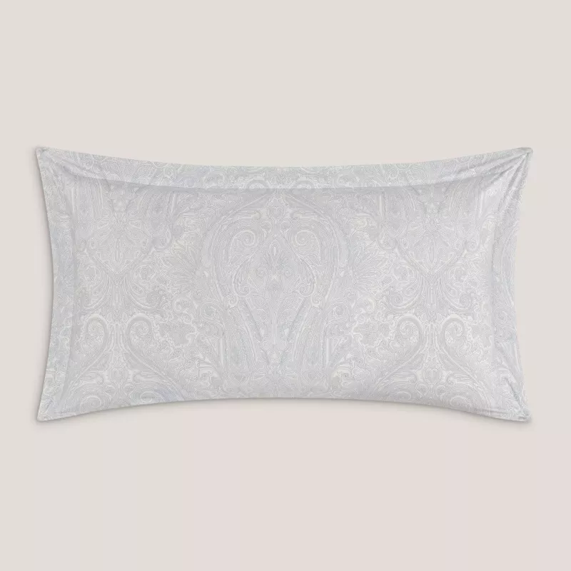 Pillowcase ALVERINO