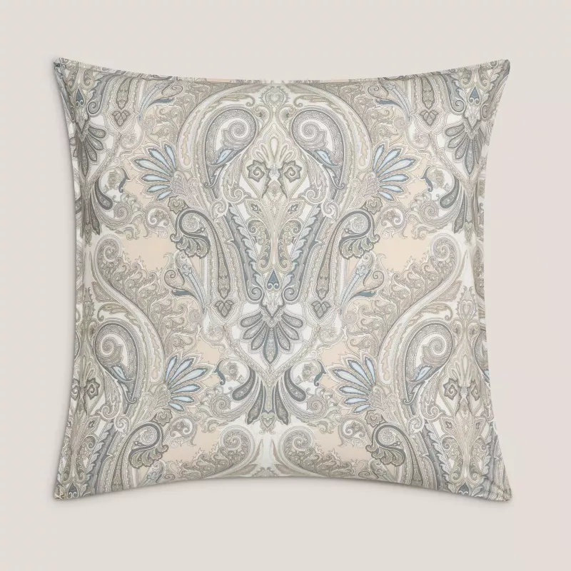 Pillowcase ALVERINO