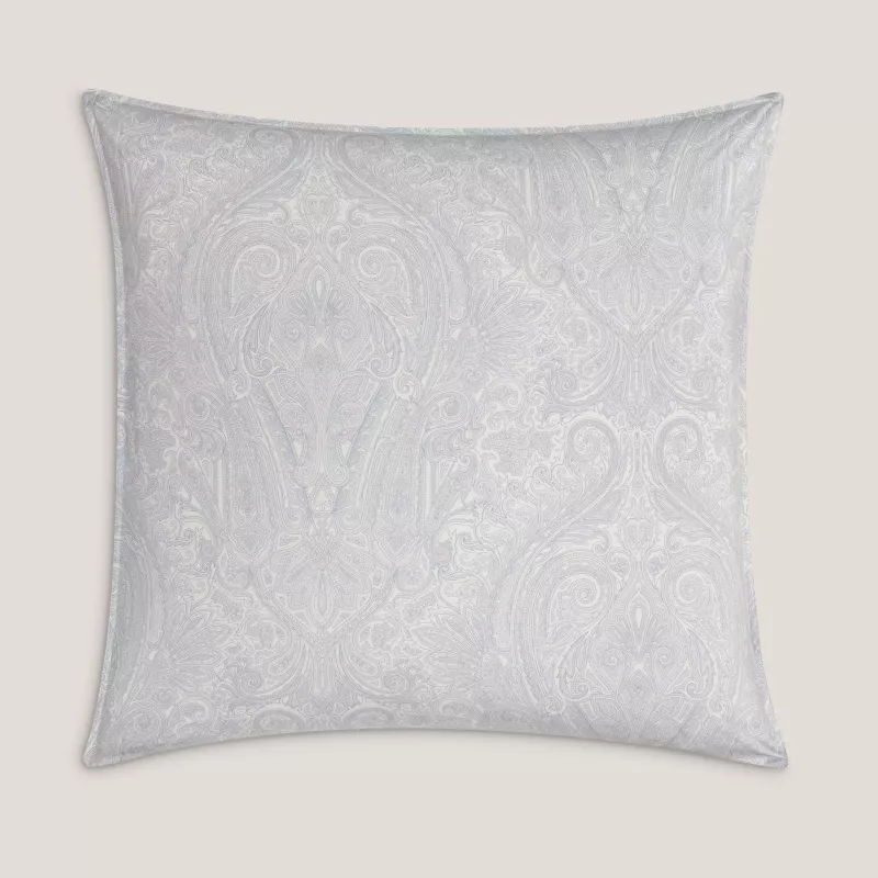 Pillowcase ALVERINO