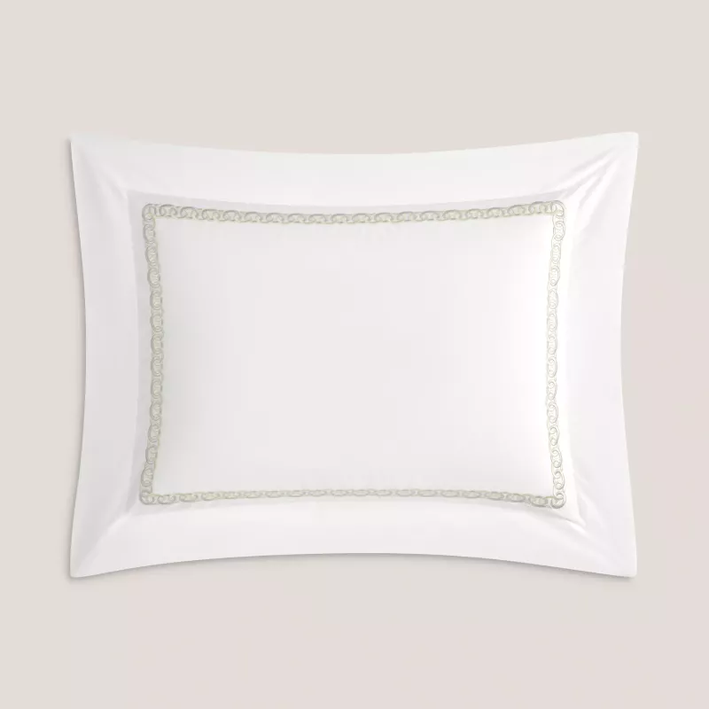 Bed linen set ALYSID