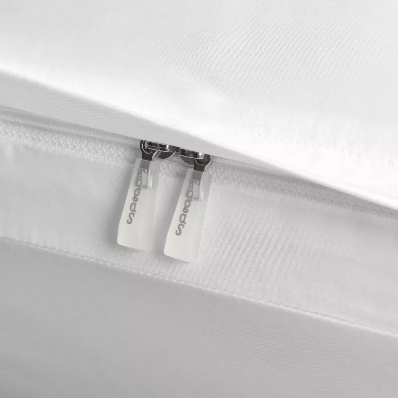 Bed linen set ALYSID