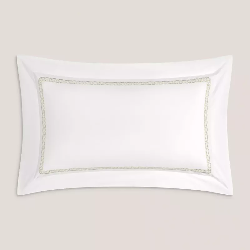 Pillowcase ALYSID