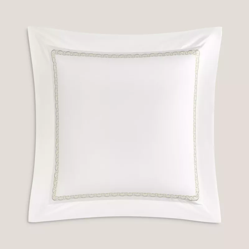 Pillowcase ALYSID
