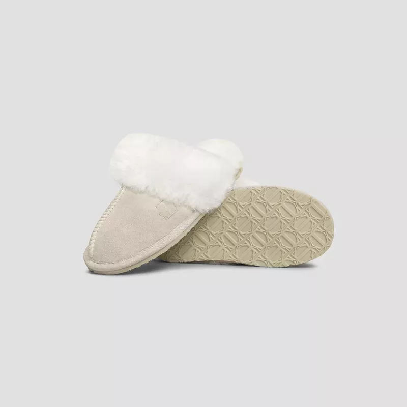 Kids slippers AMANDA