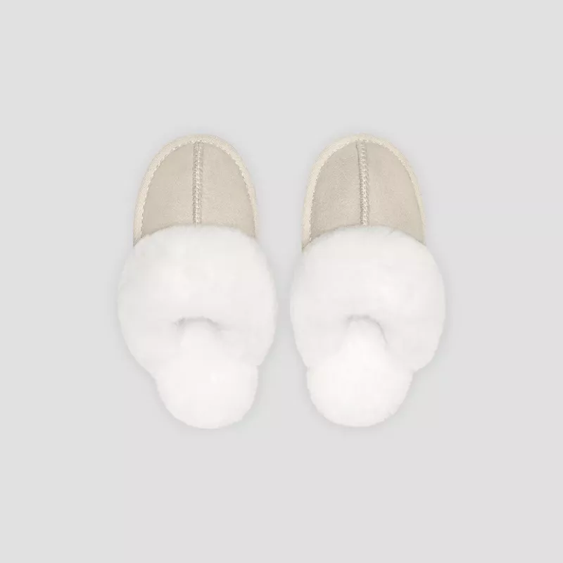 Kids slippers AMANDA