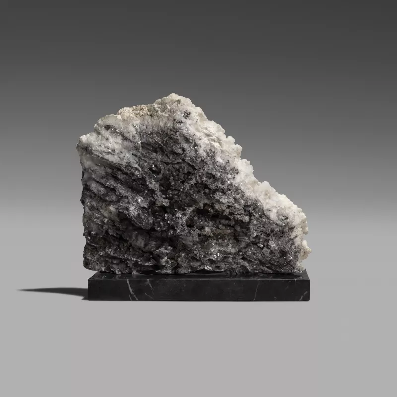 Home decor AMBERRO