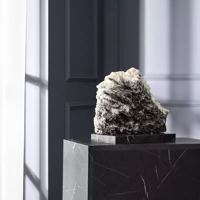 Home decor AMBERRO