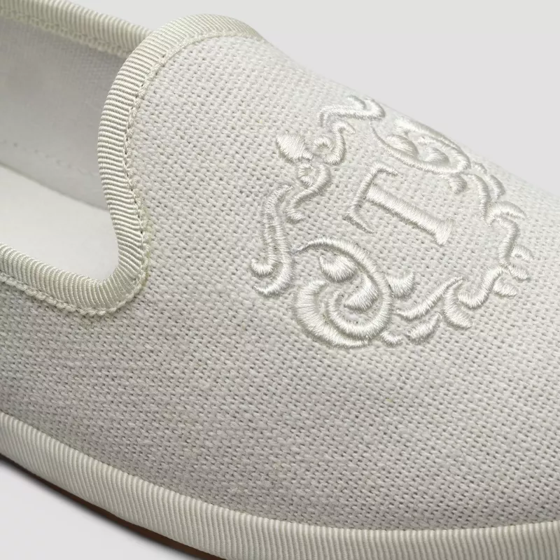 Slippers AMEDIA