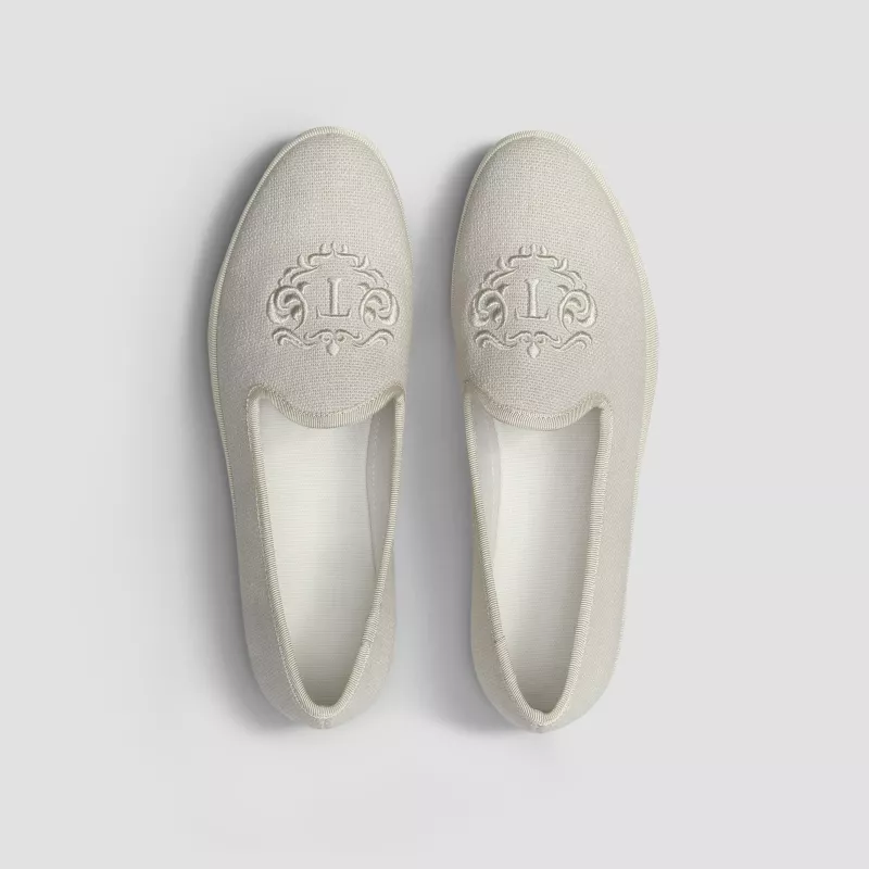 Slippers AMEDIA