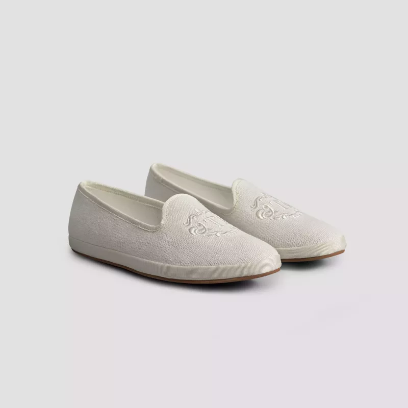 Slippers AMEDIA