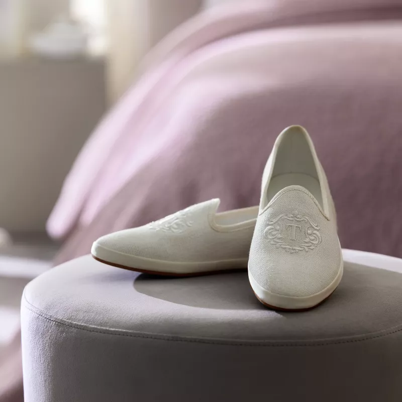 Slippers AMEDIA