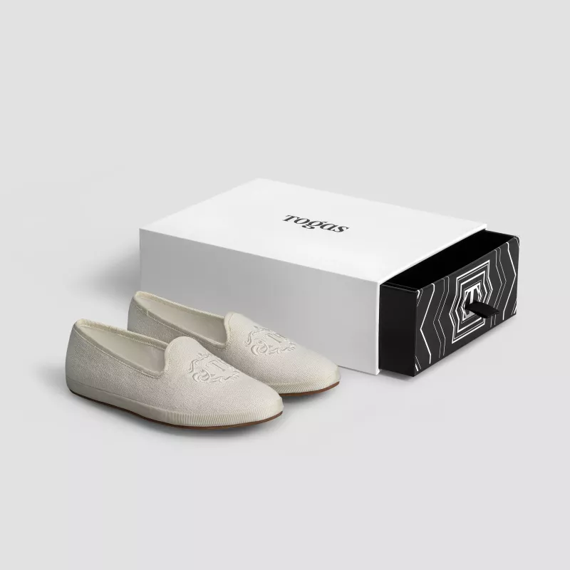 Slippers AMEDIA