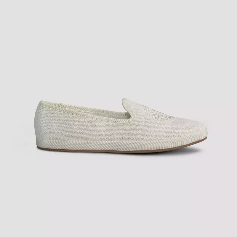 Slippers AMEDIA